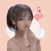 MobM82113y主播照片