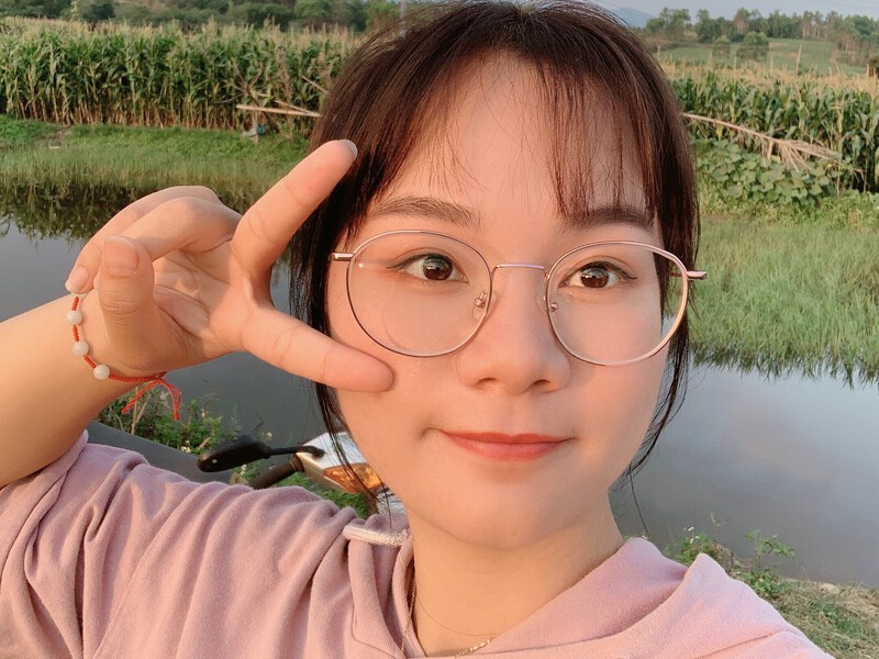 大胖小胖叫胖胖的主播海报