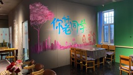 吃货🐽猪猪^O^主播照片