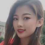 ♥放弃离开你☞