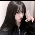 甜小柒