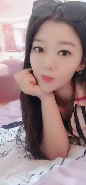勾不住我的心，就别说我花心