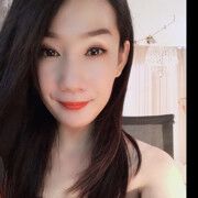 看看就走。。。。。。的主播照片