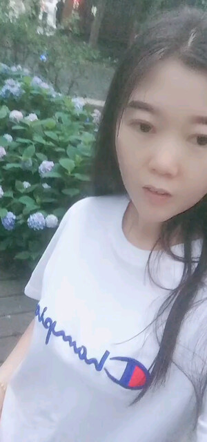 孤独时候来听听歌