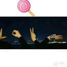 🍭7ie