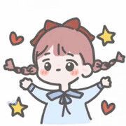 🎵梦圆🌈东海🌊主播照片
