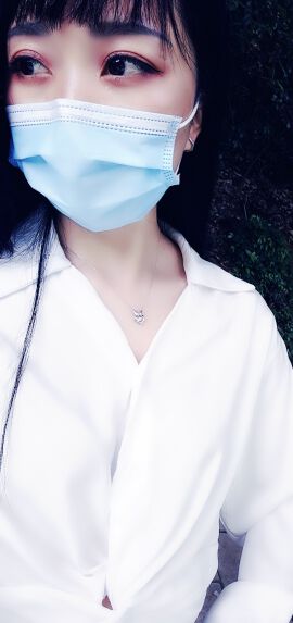 F*紫萱O_o主播照片