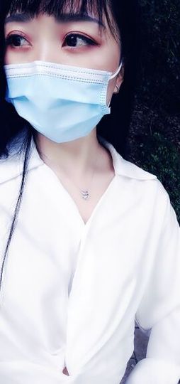 F*紫萱O_o主播照片
