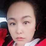 果果暖心