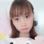 爸比一莫离