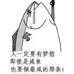 手拿菜刀砍电线带闪电