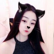 彬彬有礼*h主播照片