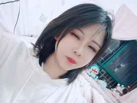 黑名单里那个人主播照片