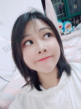 黑名单里那个人主播照片