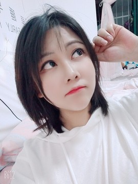 黑名单里那个人主播照片