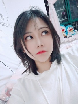 黑名单里那个人主播照片