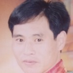兴旺小林羊