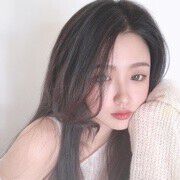 罗保长