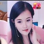女娃家的