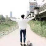 马7