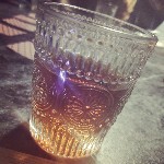 半阙临安♚