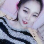 幼儿园的大班生主播照片