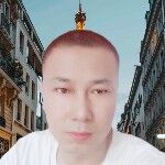 大~黄~蜂的主播照片