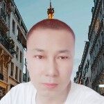 大~黄~蜂主播照片