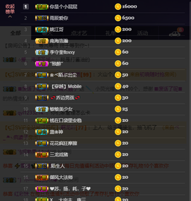 小晴有事休息几天主播照片