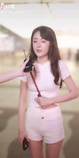 说的对！