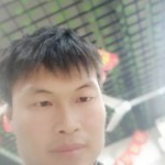 许你一世柔情苏主播照片
