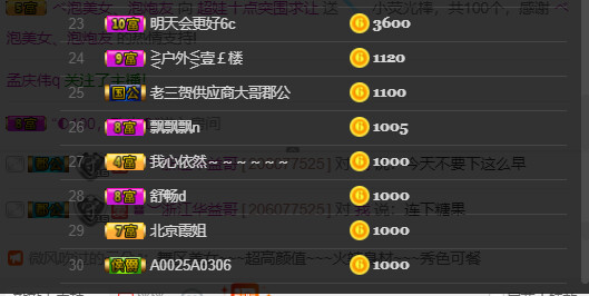 超娃今天休息明天见的图片