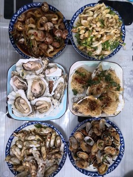 吃货🐽猪猪^O^主播照片