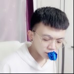 阿嘴！的头像
