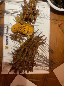 吃货🐽猪猪^O^主播照片