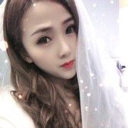 🏀晨曦🏀的主播照片