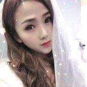 🏀晨曦🏀主播照片