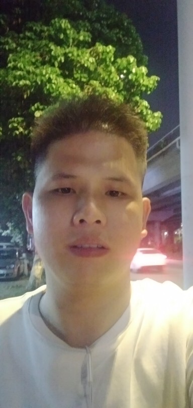?╭侯爵團(tuán)雄鷹?╭的主播照片