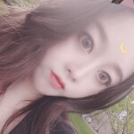 晴怼怼