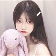 温柔杀手、