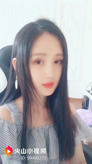 大鵬2012025的主播照片