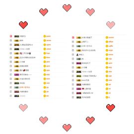 ♫顾顾唱伤感的烟嗓主播照片