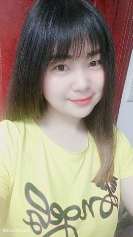 英佳人主播照片