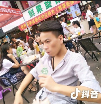 F.G.Yr的主播照片