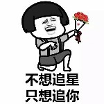 ☞小凡♬@