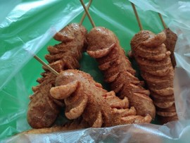 吃货🐽猪猪^O^主播照片