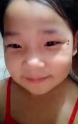 我来守护💞你来闹主播照片