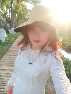 🍀宠爱你🌺主播照片