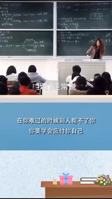 一生所爱不过饱餐与被爱 一生所