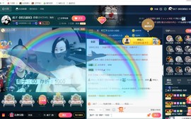 彪子✺小存折主播照片